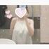 ? 405 thx ?´-