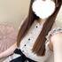 今日から