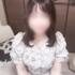 カユン90分初めまして様?