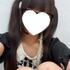 お久しぶりです?