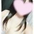 本日、居ます???? ??-?
