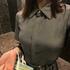 お礼日記?