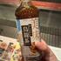 お礼日記