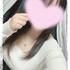 もう秋ってほんと？?°??