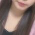 出勤しまーす ????.?