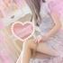 ?セレクトンのお兄様?お礼です?