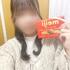 かぼちゃの馬車のお兄様!!??