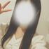 秘密の時間、はじまる予感…