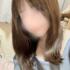 2ヶ月ぶりの……????