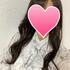 自宅の本指名さま?