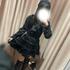 お礼??1番手のおにいさん?