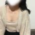 会いたくなっちゃって??