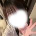13:00〜??