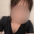 出勤しました??