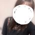 東京のお兄さんへ?