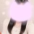 大阪のお兄さんへ?