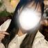 お礼??2時頃から90分のお兄さん