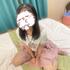お礼??おしゃべりなのだよ?