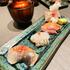 お礼?日記