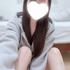 いっぱい?
