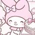 デビューありがとうございました?