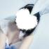 しゅっ！