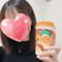 ?ご自宅101本指名のお兄さん?