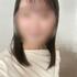 出勤しました?