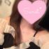 名前【にこ】になりました?