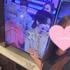 お嬢様プレイ！？