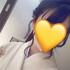 名前がつきましたーっ?