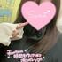 M字開脚しちゃう??