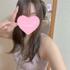 舐めまくりです?
