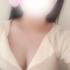 再会もはじめましても?