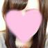 ?初めまして?