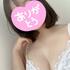 girlのリピ様?