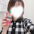 ?ご自宅101本指名のお兄さん?