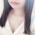 今日はどんな出会いがあるかな?