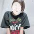 出勤です?