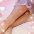 ?DOORのお兄様?お礼です?