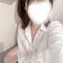 久々です…?