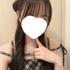 お久しぶりです?