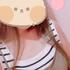 おつかれさま??