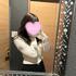 新鮮な気持ち??