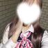 ?お礼