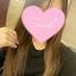 15時から出勤だよん?