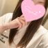 おにーちゃんっ??