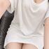 甘えたいよ~?