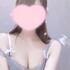 ?お礼