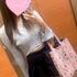 ドSになります????
